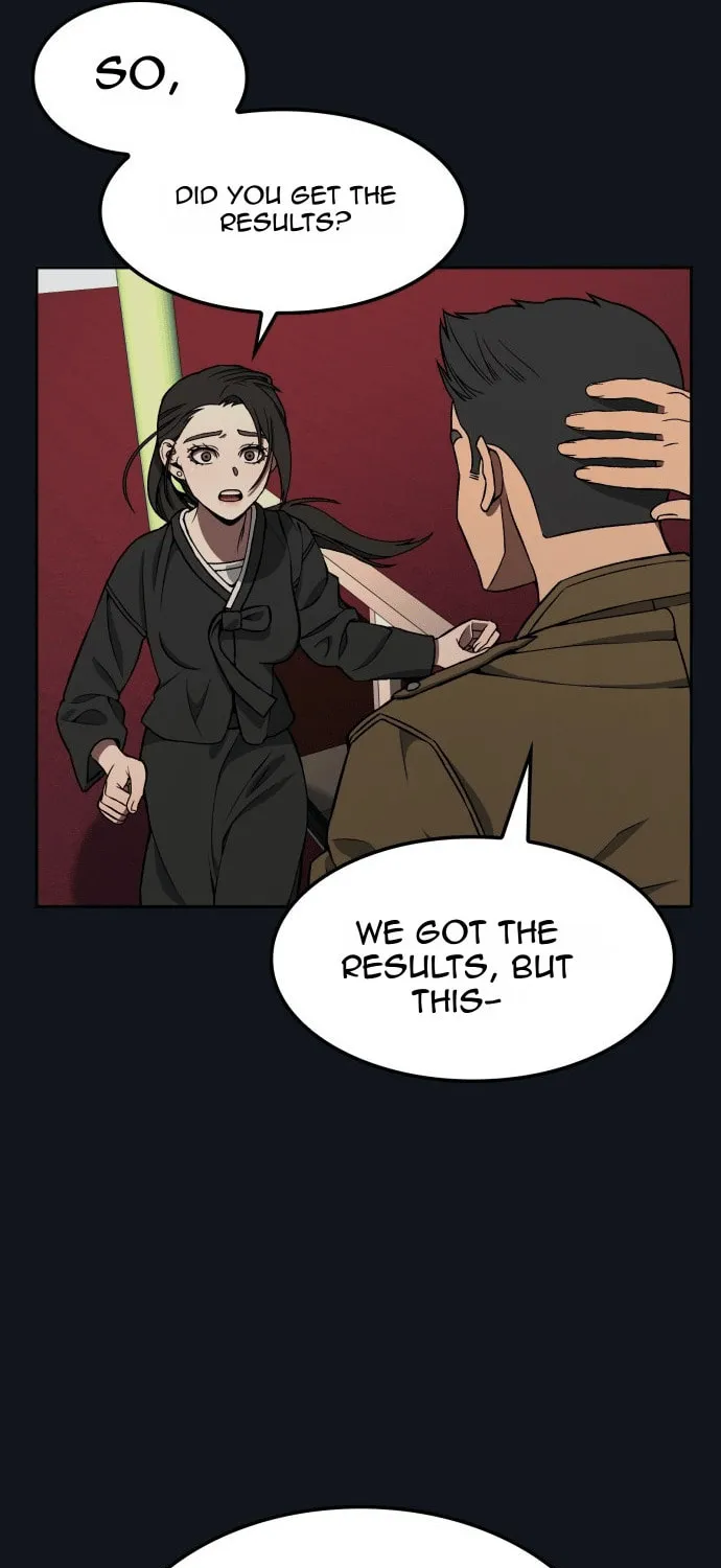 Everspring Garden Chapter 2 page 38 - 