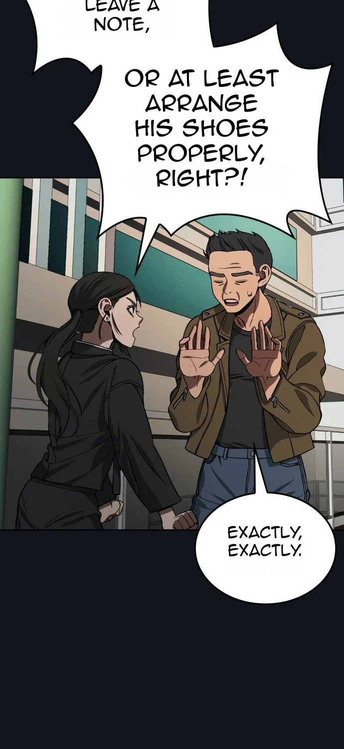 Everspring Garden Chapter 2 page 40 - 