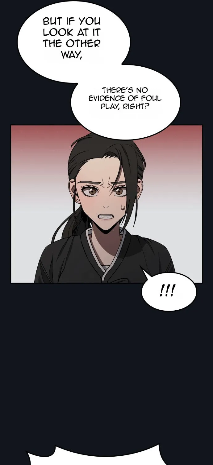 Everspring Garden Chapter 2 page 42 - 