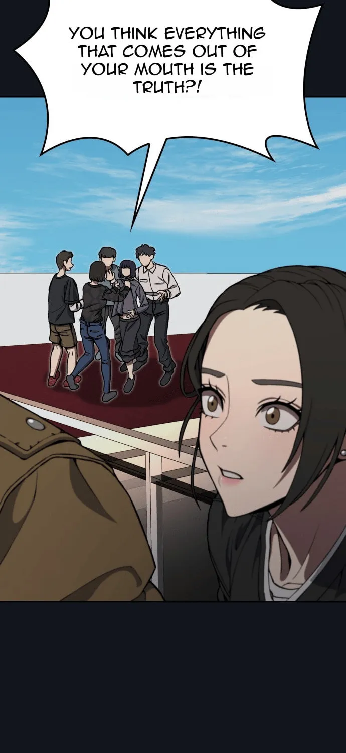 Everspring Garden Chapter 2 page 43 - 