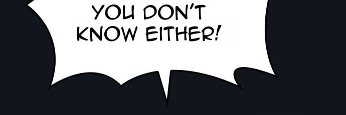 Everspring Garden Chapter 2 page 45 - 