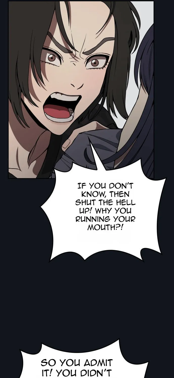 Everspring Garden Chapter 2 page 46 - 