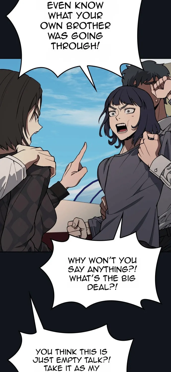Everspring Garden Chapter 2 page 47 - 
