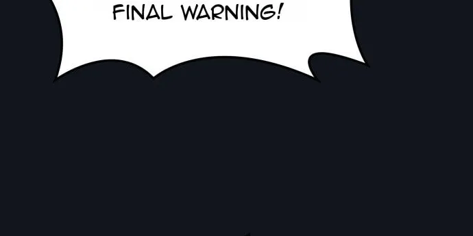 Everspring Garden Chapter 2 page 48 - 