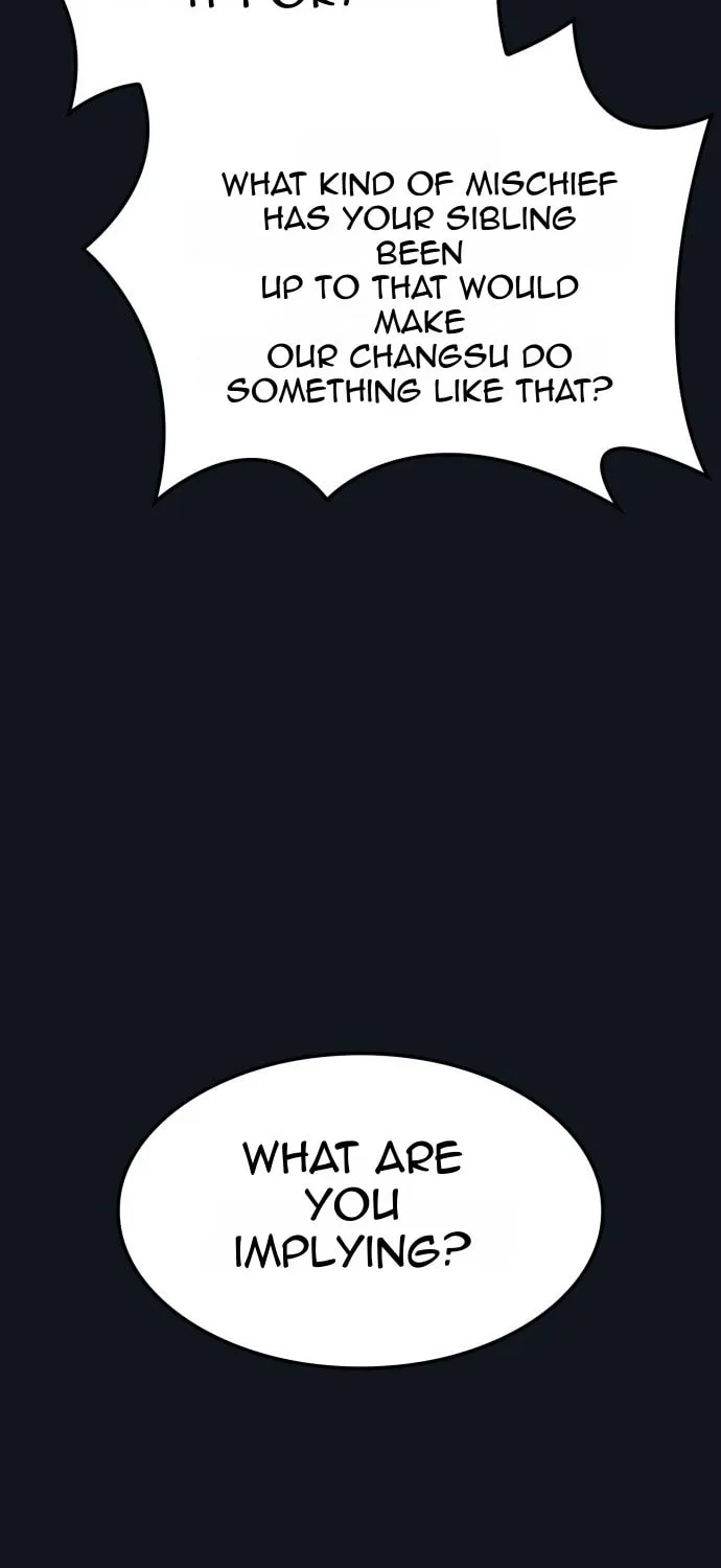 Everspring Garden Chapter 2 page 50 - 