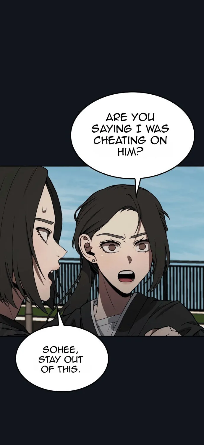 Everspring Garden Chapter 2 page 51 - 