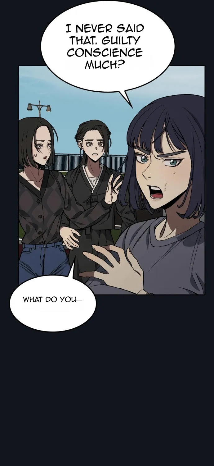 Everspring Garden Chapter 2 page 53 - 