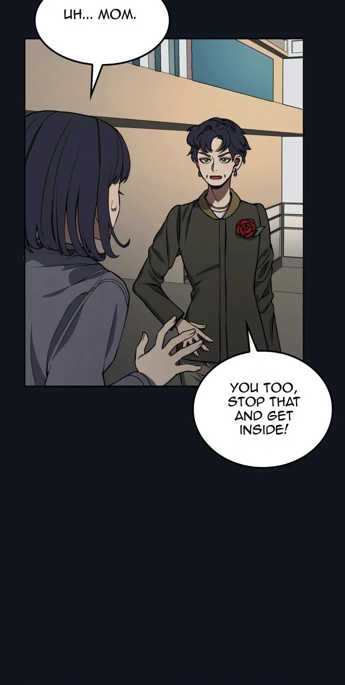 Everspring Garden Chapter 2 page 55 - 