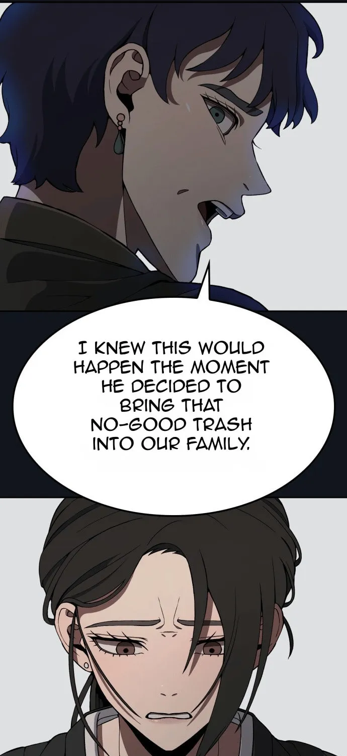 Everspring Garden Chapter 2 page 56 - 