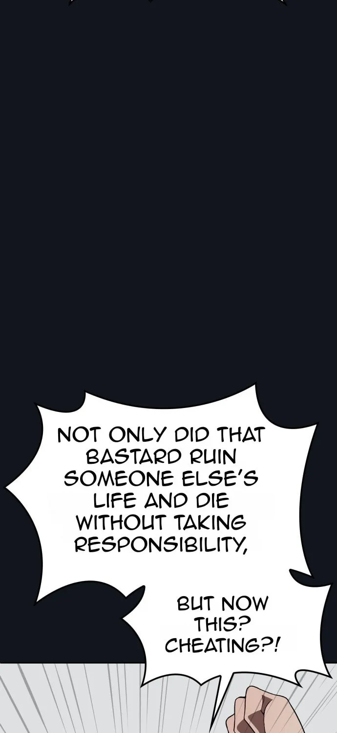 Everspring Garden Chapter 2 page 60 - 