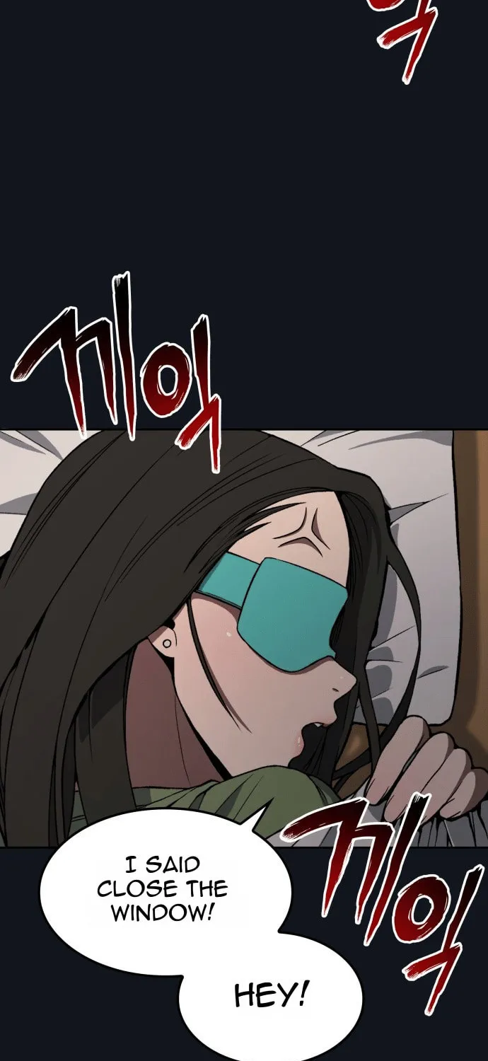 Everspring Garden Chapter 2 page 7 - 