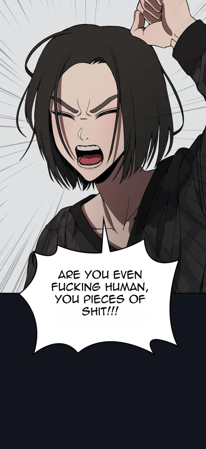 Everspring Garden Chapter 2 page 61 - 
