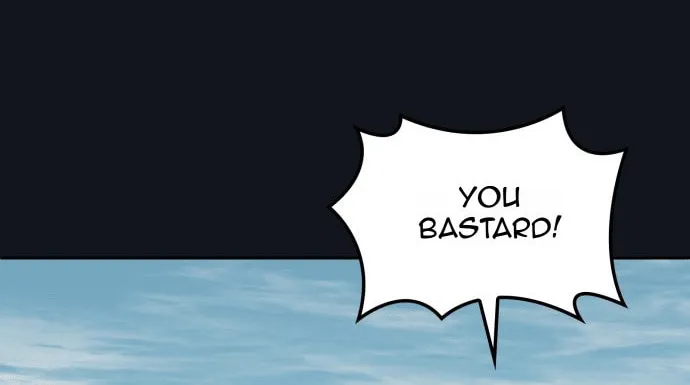 Everspring Garden Chapter 2 page 62 - 