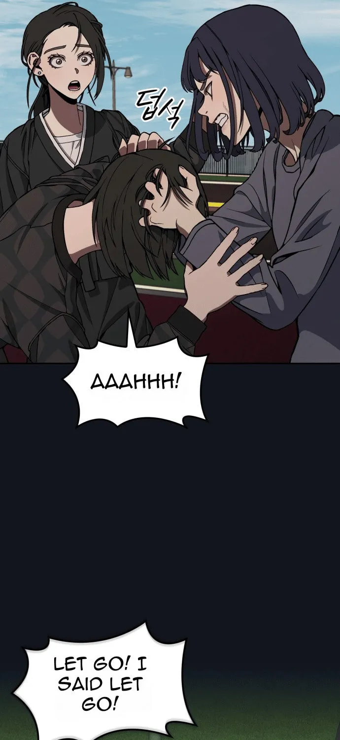 Everspring Garden Chapter 2 page 63 - 