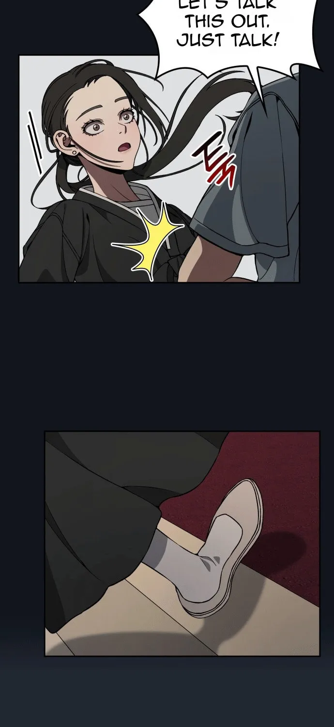 Everspring Garden Chapter 2 page 65 - 