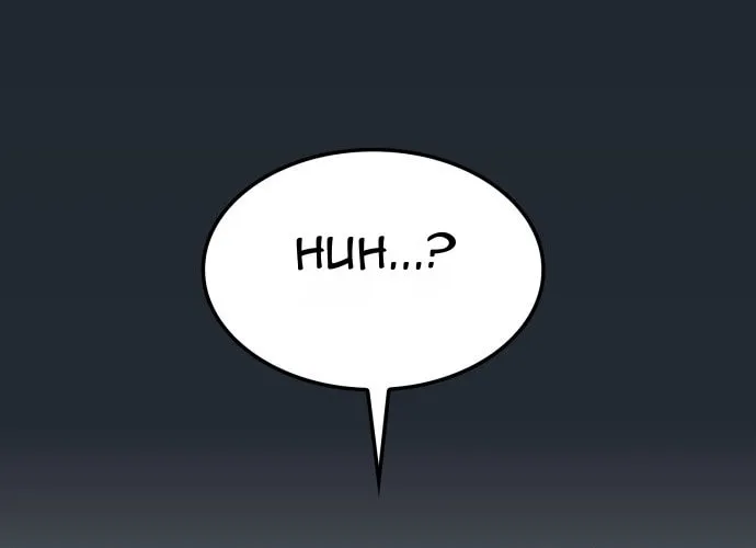 Everspring Garden Chapter 2 page 66 - 