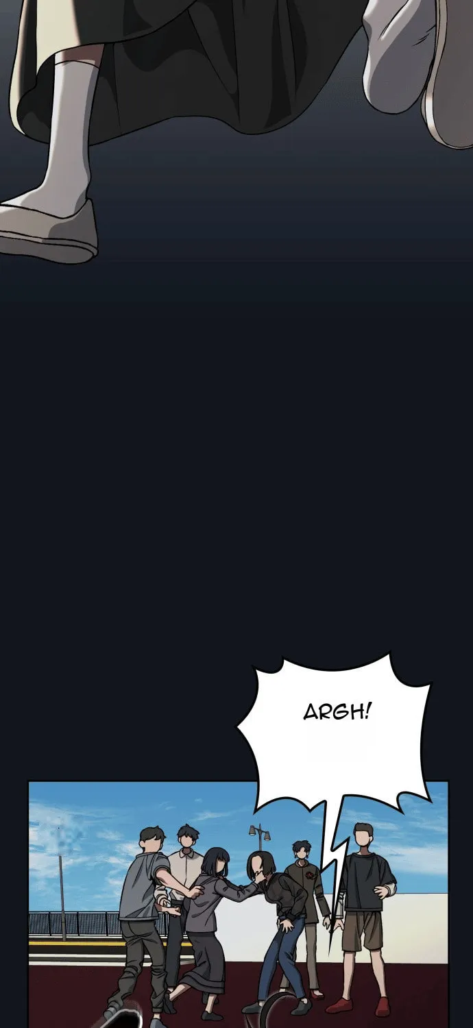 Everspring Garden Chapter 2 page 68 - 