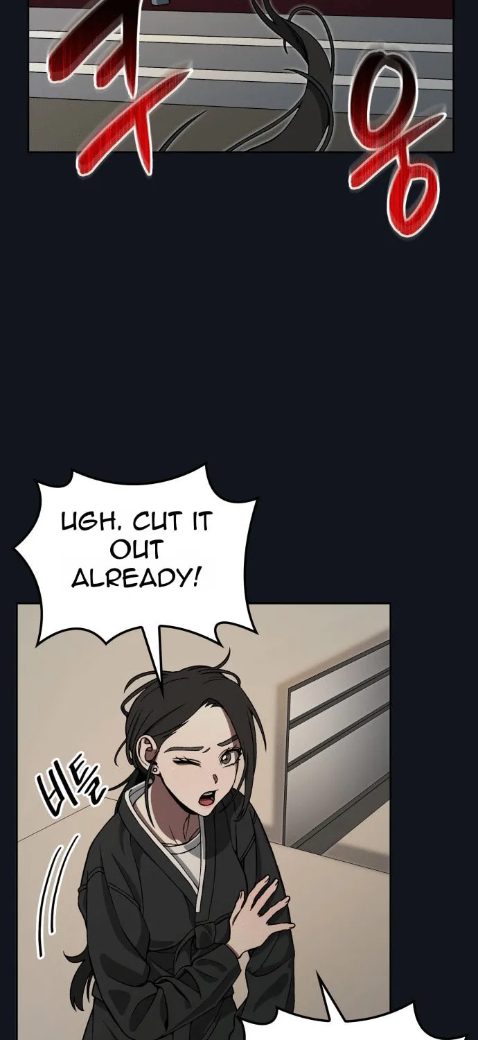 Everspring Garden Chapter 2 page 69 - 