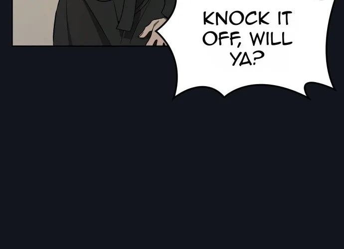 Everspring Garden Chapter 2 page 70 - 