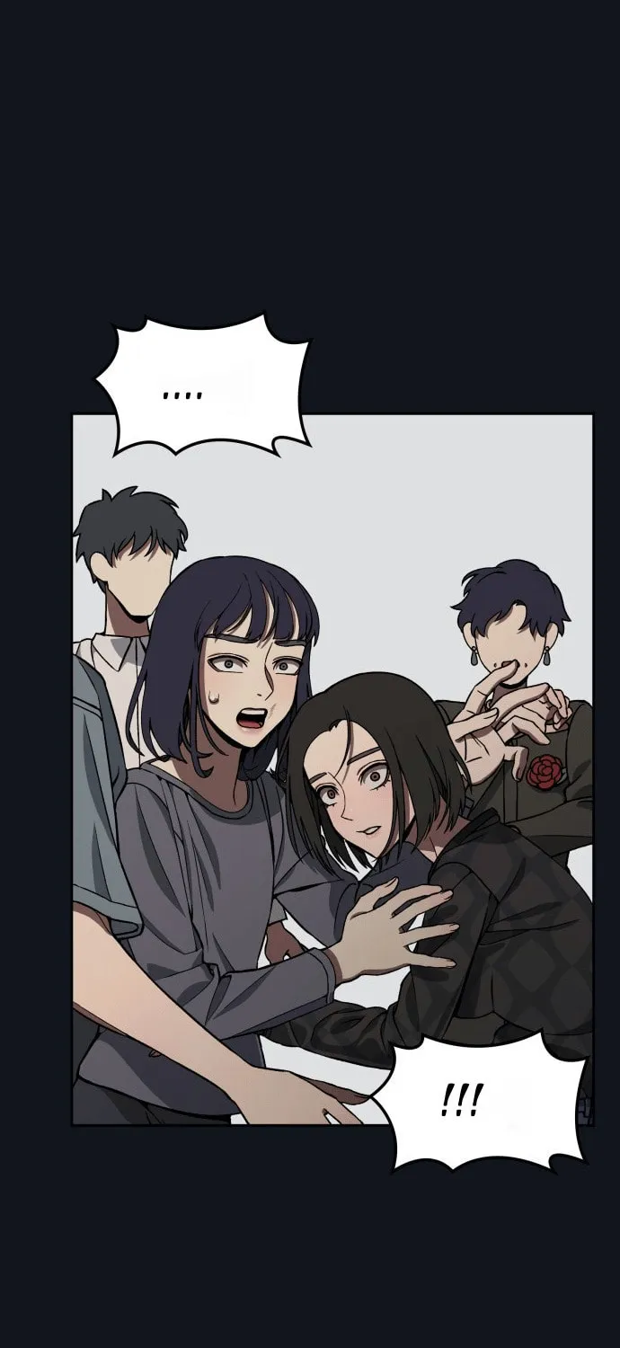 Everspring Garden Chapter 2 page 71 - 