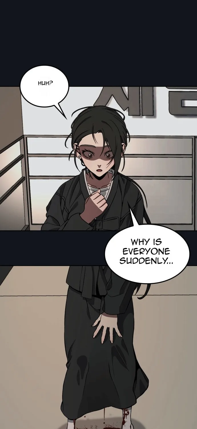 Everspring Garden Chapter 2 page 72 - 