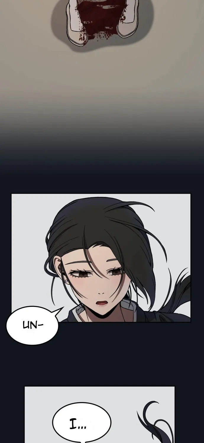 Everspring Garden Chapter 2 page 73 - 