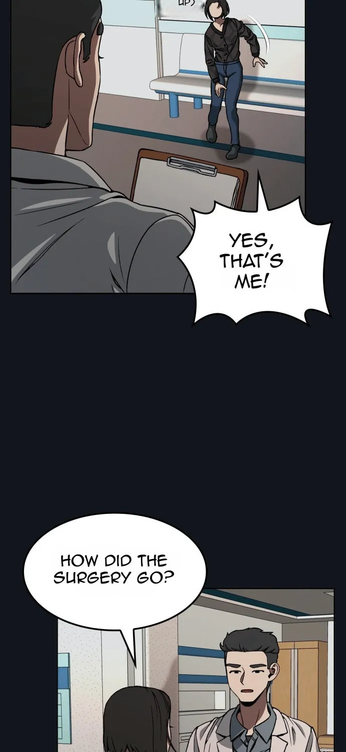 Everspring Garden Chapter 2 page 80 - 