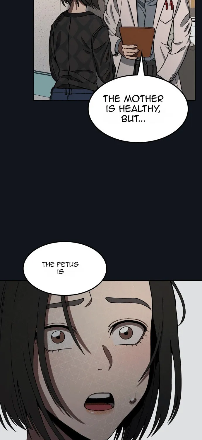Everspring Garden Chapter 2 page 81 - 