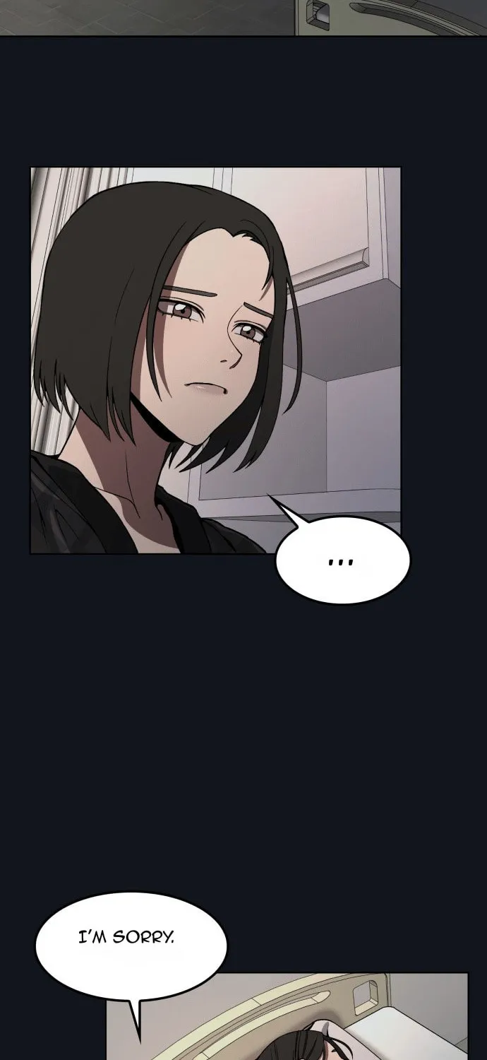 Everspring Garden Chapter 2 page 84 - 