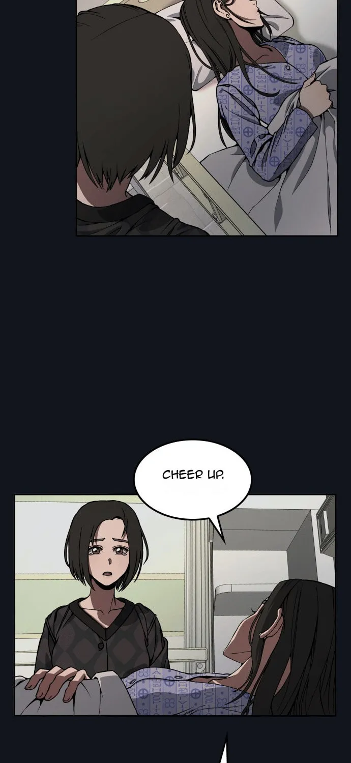 Everspring Garden Chapter 2 page 85 - 