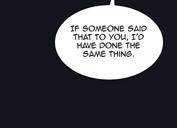 Everspring Garden Chapter 2 page 86 - 