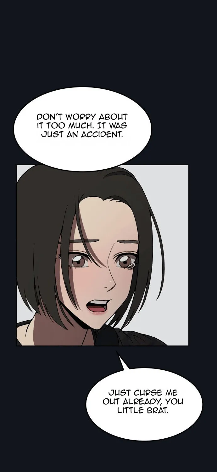 Everspring Garden Chapter 2 page 87 - 