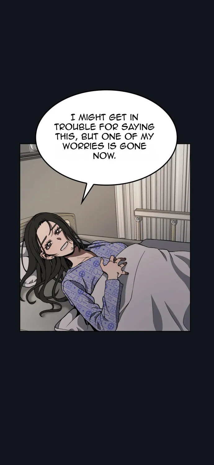 Everspring Garden Chapter 2 page 88 - 