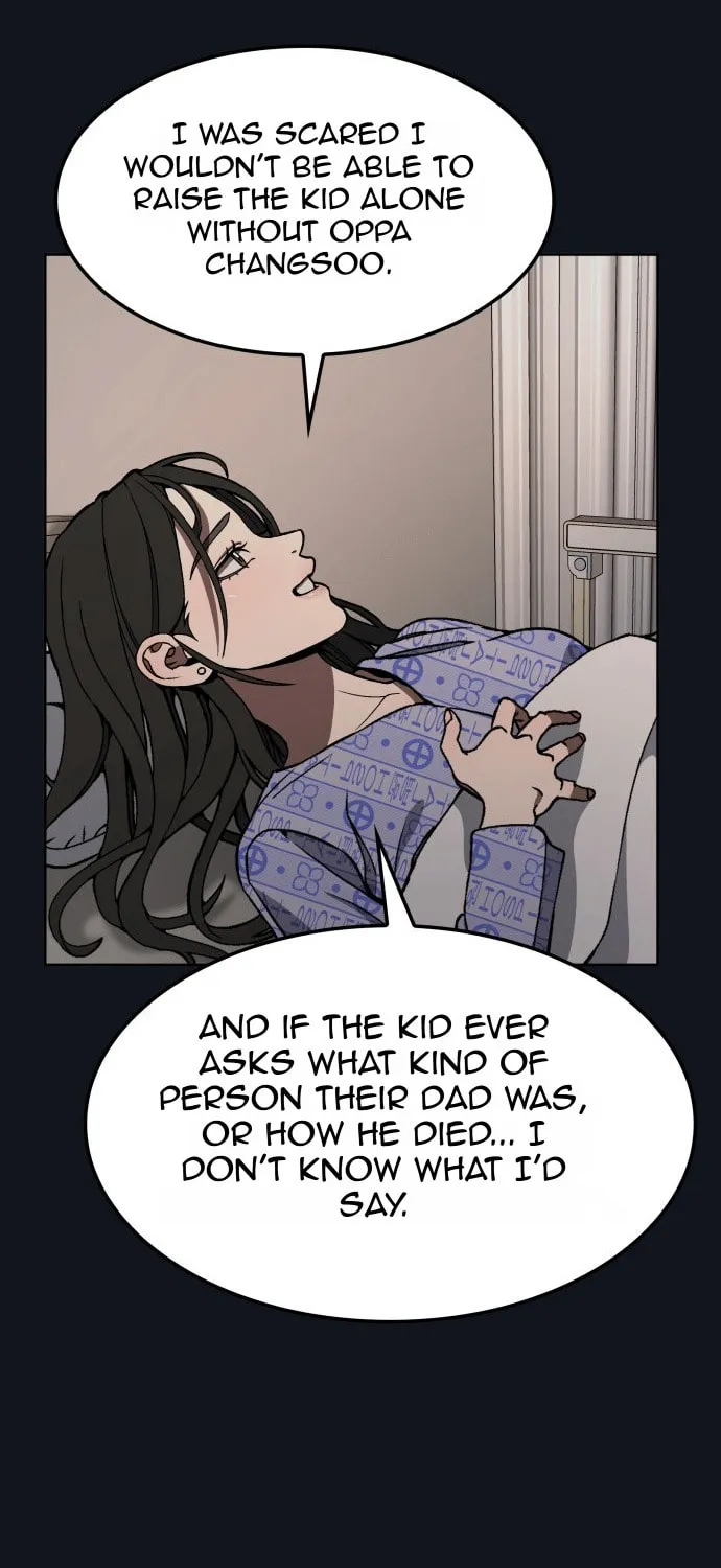 Everspring Garden Chapter 2 page 89 - 