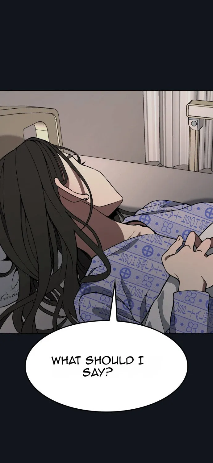 Everspring Garden Chapter 2 page 91 - 
