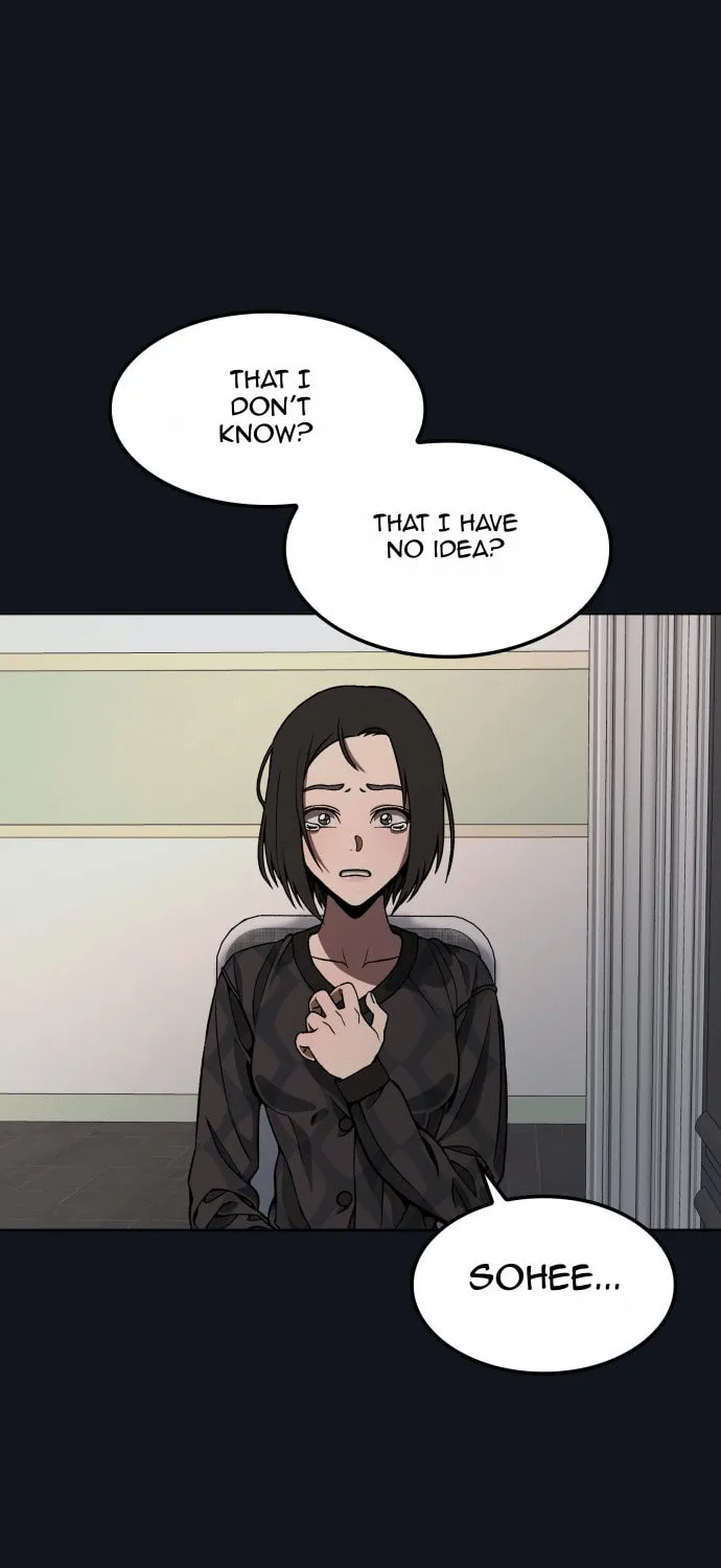 Everspring Garden Chapter 2 page 92 - 