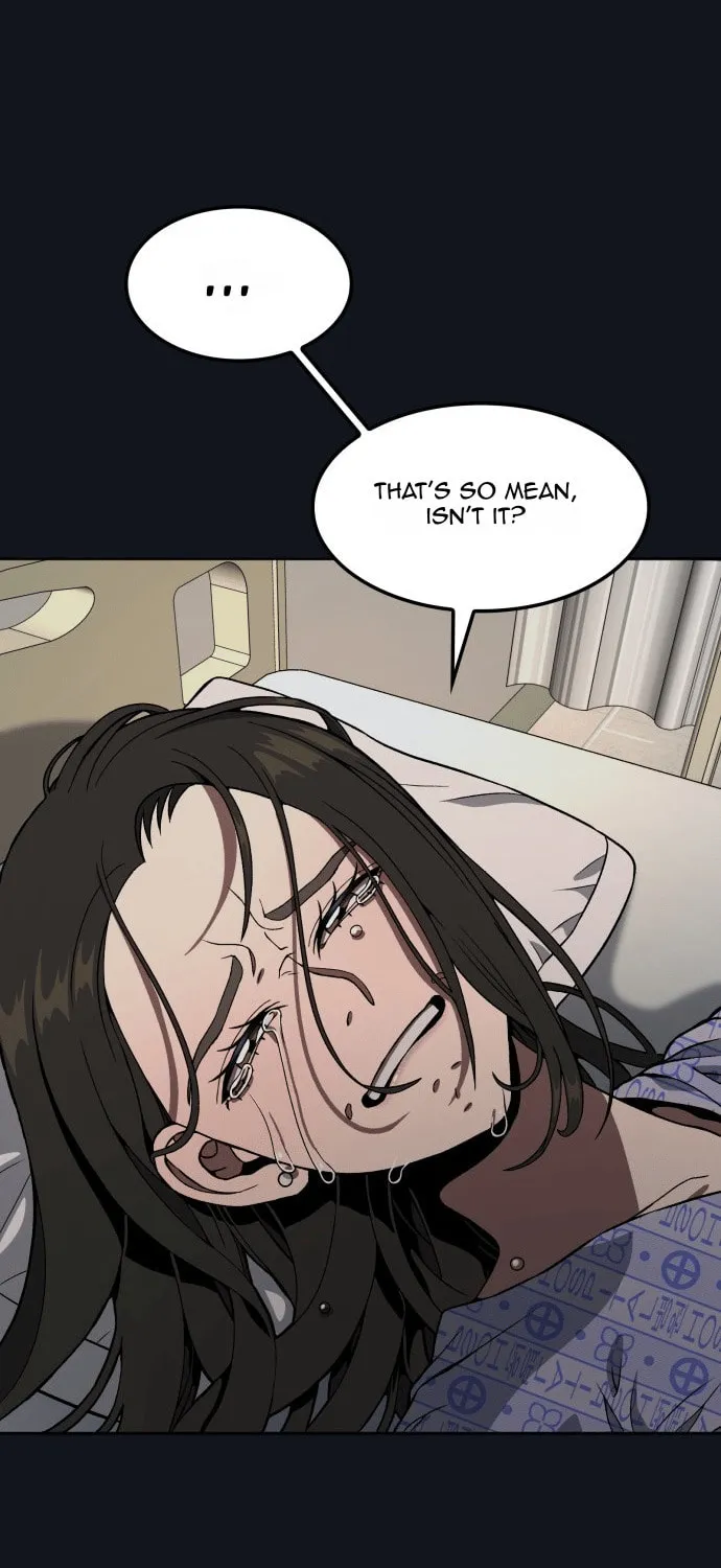 Everspring Garden Chapter 2 page 93 - 