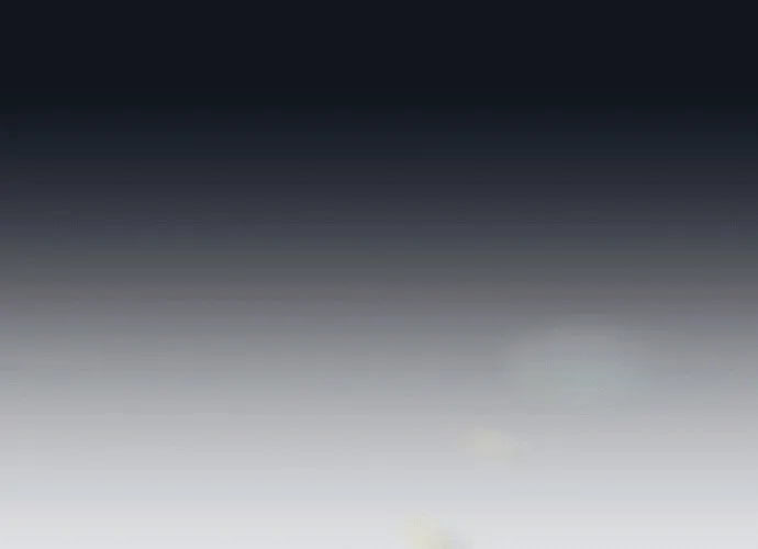 Everspring Garden Chapter 2 page 94 - 
