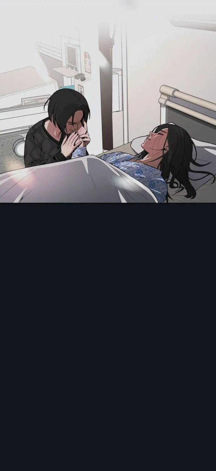 Everspring Garden Chapter 2 page 95 - 