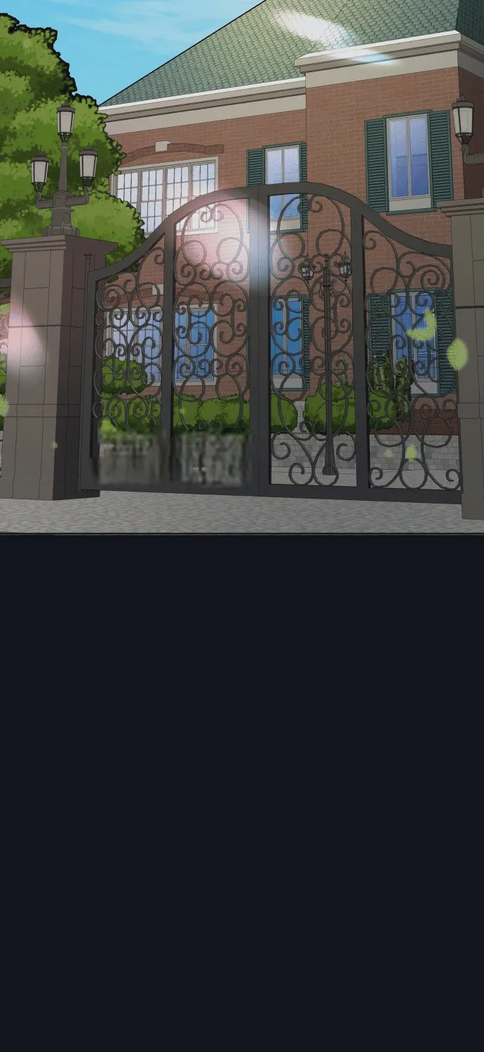 Everspring Garden Chapter 2 page 97 - 