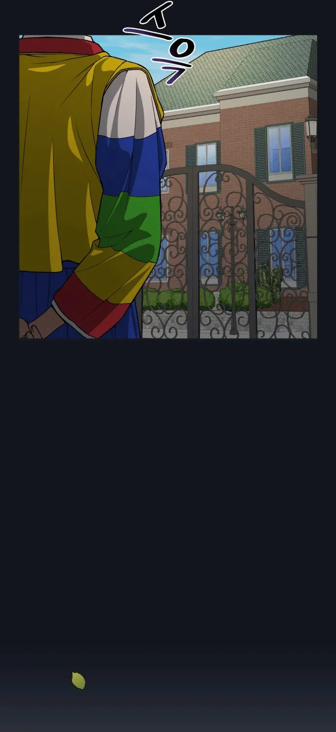 Everspring Garden Chapter 2 page 99 - 