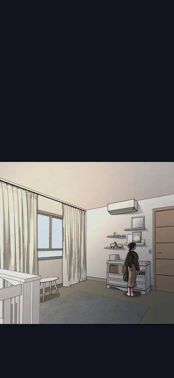 Everspring Garden Chapter 3 page 1 - 