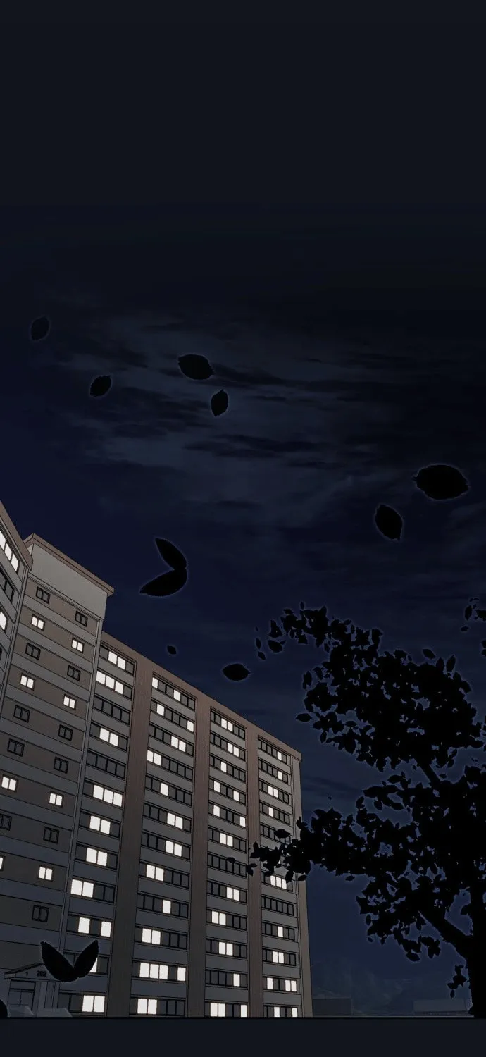 Everspring Garden Chapter 3 page 14 - 