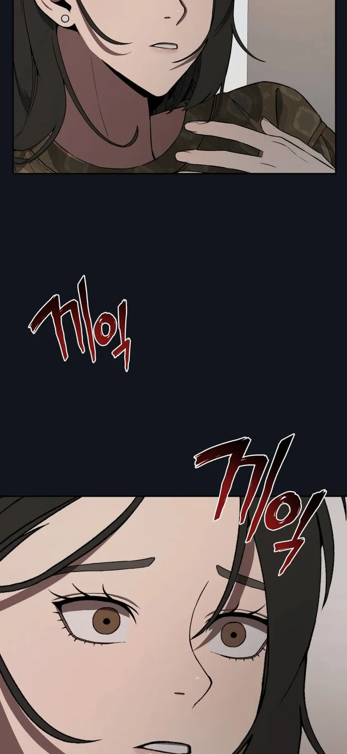 Everspring Garden Chapter 3 page 19 - 