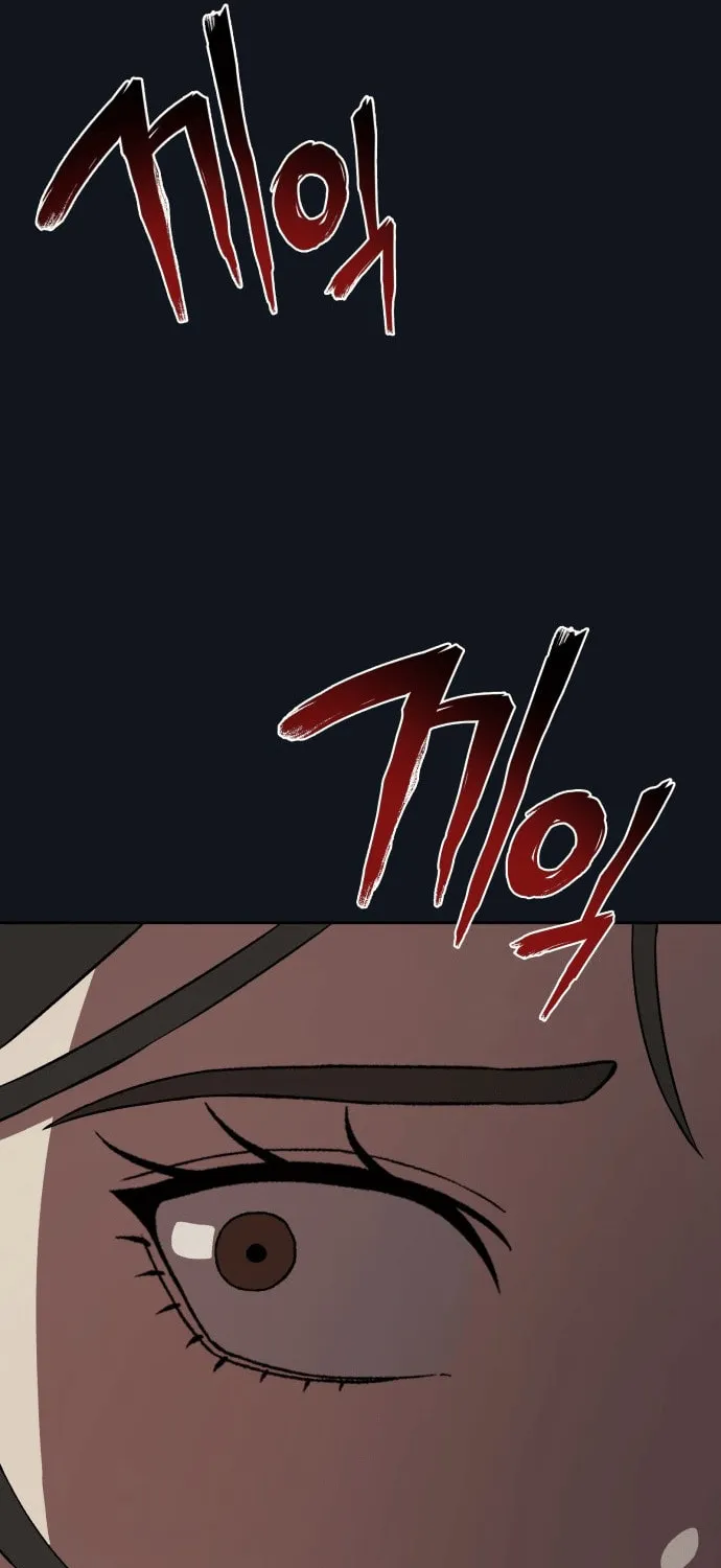 Everspring Garden Chapter 3 page 21 - 