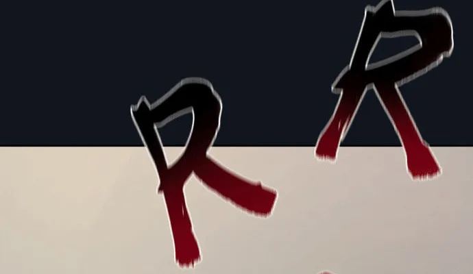 Everspring Garden Chapter 3 page 32 - 