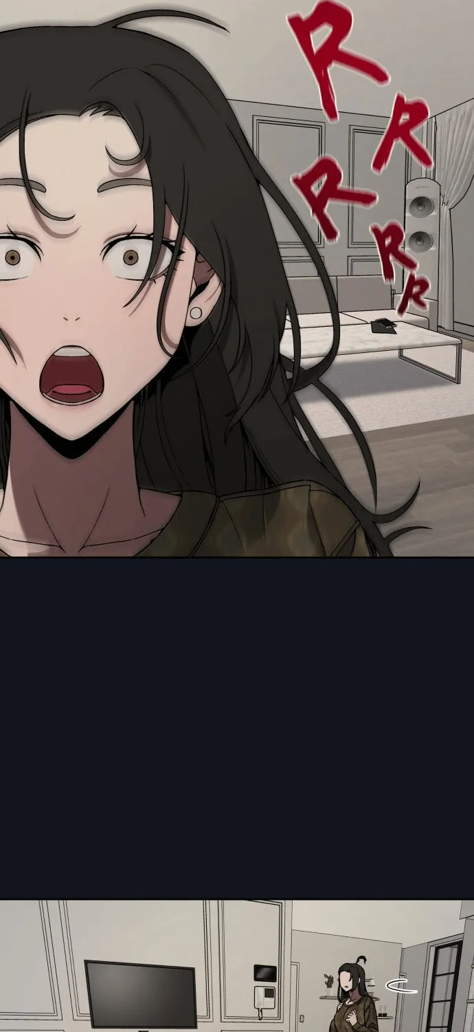 Everspring Garden Chapter 3 page 33 - 