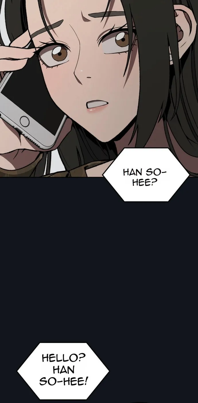Everspring Garden Chapter 3 page 39 - 