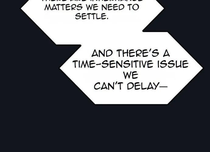 Everspring Garden Chapter 3 page 43 - 