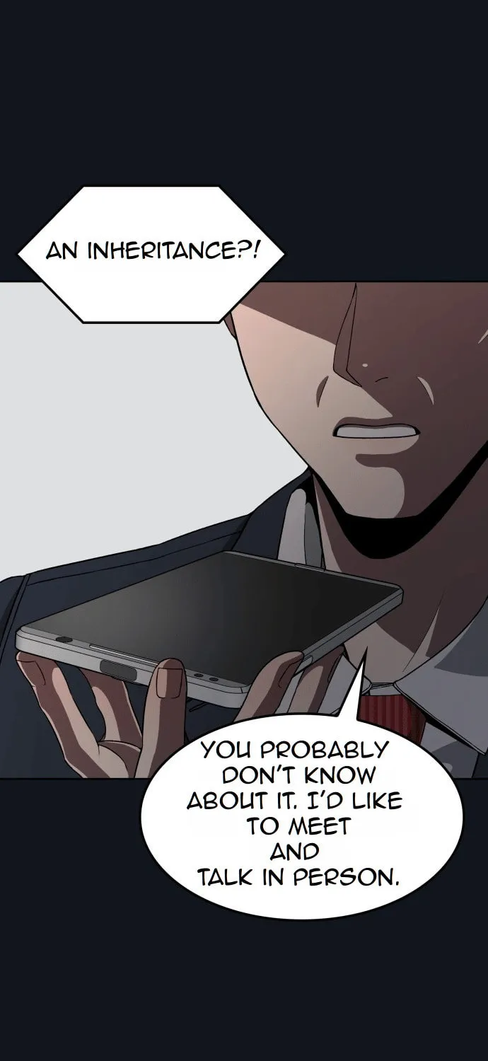 Everspring Garden Chapter 3 page 44 - 